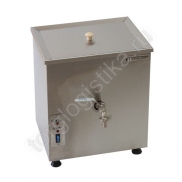 ����������� ��������������� ����-80 - ������ ���������������, ����������� �������, �������� ��� ������� - ����-���������