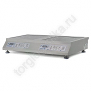 ����� ������������ Foodatlas FA-3500-2H Eco - ������ ���������������, ����������� �������, �������� ��� ������� - ����-���������