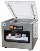 ��������� ��������� Hurakan HKN-VAC400 - ������ ���������������, ����������� �������, �������� ��� ������� - ����-���������