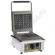 ���������� Roller Grill GES 20 - ������ ���������������, ����������� �������, �������� ��� ������� - ����-���������