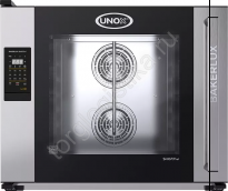 ������������� ���� UNOX XEFR-06EU-ETRV Vittoria - ������ ���������������, ����������� �������, �������� ��� ������� - ����-���������