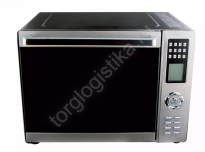 ������������� ���� GEMLUX GL-OR-1536 - ������ ���������������, ����������� �������, �������� ��� ������� - ����-���������