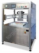 �������������� ������������ ������� ������ Ultrasonic GL-400 - ������ ���������������, ����������� �������, �������� ��� ������� - ����-���������
