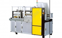 �������������� ��������� ������������ �� ������� ���� A2-F344-Hot Melt - ������ ���������������, ����������� �������, �������� ��� ������� - ����-���������