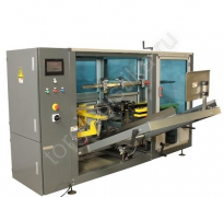 �������������� ��������� ������������ A2-CF-F44(10 ���/���) - ������ ���������������, ����������� �������, �������� ��� ������� - ����-���������