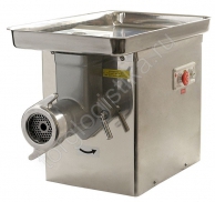 ��������� ���-600 - ������ ���������������, ����������� �������, �������� ��� ������� - ����-���������