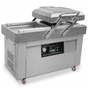 ������-����������� ������ DZQ-500/2SA (� �����) - ������ ���������������, ����������� �������, �������� ��� ������� - ����-���������