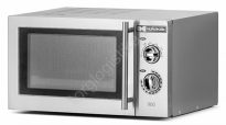 ���� ��� Hurakan HKN-WP900 - ������ ���������������, ����������� �������, �������� ��� ������� - ����-���������