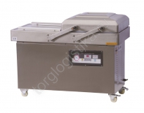 ������-����������� ������ DZQ-500/2SB (� �����) - ������ ���������������, ����������� �������, �������� ��� ������� - ����-���������