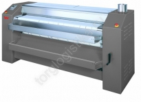 ���������� ����� UniMac FCU320 - ������ ���������������, ����������� �������, �������� ��� ������� - ����-���������