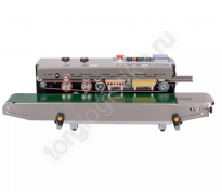����������� �������� FRD-1000W - ������ ���������������, ����������� �������, �������� ��� ������� - ����-���������