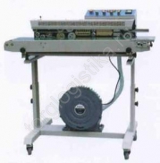 ��������� �������� � ����� FRMC-1010III - ������ ���������������, ����������� �������, �������� ��� ������� - ����-���������