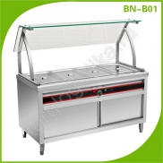������ BN-B01 - ������ ���������������, ����������� �������, �������� ��� ������� - ����-���������
