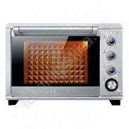 ������������� ���� GEMLUX GL-OR-1845 - ������ ���������������, ����������� �������, �������� ��� ������� - ����-���������