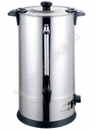 ����������� Gemlux GL-WB-100S - ������ ���������������, ����������� �������, �������� ��� ������� - ����-���������