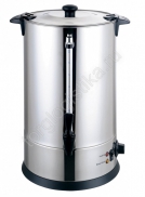 ����������� GEMLUX GL-WB-200S - ������ ���������������, ����������� �������, �������� ��� ������� - ����-���������