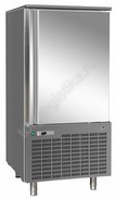 Шкаф шоковой заморозки Hurakan HKN-BCF10M - Купить пароконвектомат, холодильные витрины, тестомес для пекарни - Торг-Логистика