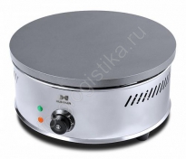 �������� Hurakan HKN-CSE400C - ������ ���������������, ����������� �������, �������� ��� ������� - ����-���������