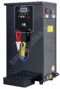 ������������������ Hurakan HKN-HVZ35E - ������ ���������������, ����������� �������, �������� ��� ������� - ����-���������