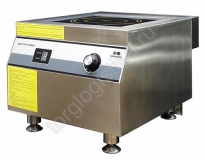 ����� ������������ Hurakan HKN-ICF80D - ������ ���������������, ����������� �������, �������� ��� ������� - ����-���������