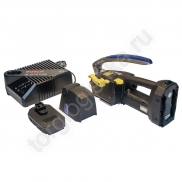 ��������������� �������������� ���������� Zapak ZP22 - ������ ���������������, ����������� �������, �������� ��� ������� - ����-���������