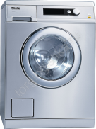 ���������������� ���������-�������� ������ Miele PW 5065 - ������ ���������������, ����������� �������, �������� ��� ������� - ����-���������