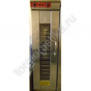 ���������� ���� HYFX15A - ������ ���������������, ����������� �������, �������� ��� ������� - ����-���������