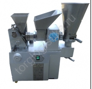 ���������� ������� ���������� JGL 60 (JGT 60) (AR) - ������ ���������������, ����������� �������, �������� ��� ������� - ����-���������