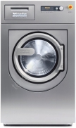 ���������� ������ MIELE PW811 (�������������, ������ ���. 6 �������� - ������ ���������������, ����������� �������, �������� ��� ������� - ����-���������