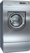 ���������� ������ MIELE PW814 (������������� 1452�924�850 ��) - ������ ���������������, ����������� �������, �������� ��� ������� - ����-���������