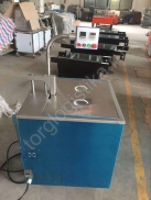�������������� ���� ST-6050 - ������ ���������������, ����������� �������, �������� ��� ������� - ����-���������