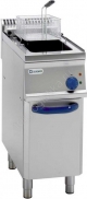 ���������� ������� TECNOINOX FRS35G7 - ������ ���������������, ����������� �������, �������� ��� ������� - ����-���������