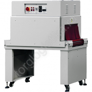 ������������ Termoline TLM5030 - ������ ���������������, ����������� �������, �������� ��� ������� - ����-���������