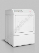 ��������� ������ ��� ��������� UniMac FDE - ������ ���������������, ����������� �������, �������� ��� ������� - ����-���������