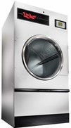��������� ������ UniMac UU055ERQM1S2W01 - ������ ���������������, ����������� �������, �������� ��� ������� - ����-���������