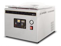�������� ���������� ��������� ��������� Vortmax VM420 - ������ ���������������, ����������� �������, �������� ��� ������� - ����-���������