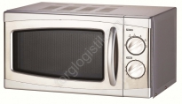 ������������� ���� GASTRORAG WD700N20 - ������ ���������������, ����������� �������, �������� ��� ������� - ����-���������