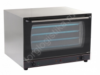 ������������� ���� GASTRORAG YXD-EN-50 (380V) - ������ ���������������, ����������� �������, �������� ��� ������� - ����-���������