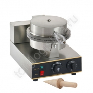 ���������� ��� ������ ������ GASTRORAG ZU-XGP-1E - ������ ���������������, ����������� �������, �������� ��� ������� - ����-���������