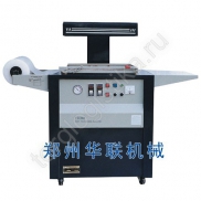 ����-����������� ������ TB-390 380� - ������ ���������������, ����������� �������, �������� ��� ������� - ����-���������