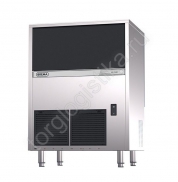 ������������� Brema CB 955A HC - ������ ���������������, ����������� �������, �������� ��� ������� - ����-���������