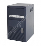 ������������� Brema CB 184A HC - ������ ���������������, ����������� �������, �������� ��� ������� - ����-���������