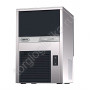 ������������� Brema CB 249A HC B-QUBE - ������ ���������������, ����������� �������, �������� ��� ������� - ����-���������