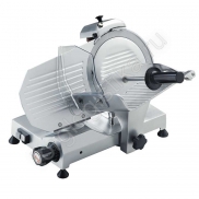 ������� Sirman Mirra 220C - ������ ���������������, ����������� �������, �������� ��� ������� - ����-���������