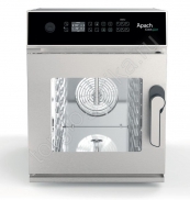 ��������������� Apach Cook Line AP6.23NDC COMPACT - ������ ���������������, ����������� �������, �������� ��� ������� - ����-���������