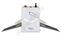 ���������������� ������ Apach Bakery Line ASH500SM (220�) - ������ ���������������, ����������� �������, �������� ��� ������� - ����-���������