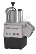 ���������� Robot Coupe CL 50 380v - ������ ���������������, ����������� �������, �������� ��� ������� - ����-���������