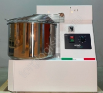 ���������� �������� Apach Cook Line ASMX42F 2S - ������ ���������������, ����������� �������, �������� ��� ������� - ����-���������