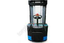 ���������� �������� Rakuda BPLW 1600 55 - ������ ���������������, ����������� �������, �������� ��� ������� - ����-���������