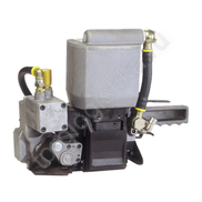 �������������� ���������� ��� ������� �������� ������ FROMM A385/19/0,50-0,63/4,7 - ������ ���������������, ����������� �������, �������� ��� ������� - ����-���������